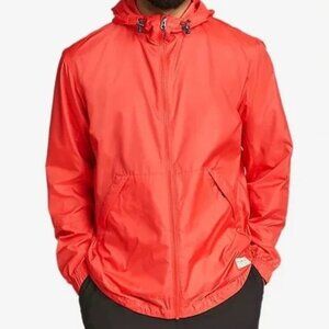 Eddie Bauer Windbreaker
